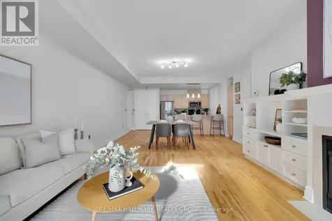 260 Besserer Street Ottawa ON K1N 1J3