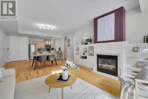 260 Besserer Street Ottawa ON K1N 1J3