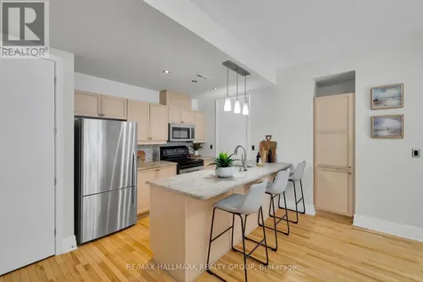 260 Besserer Street Ottawa ON K1N 1J3