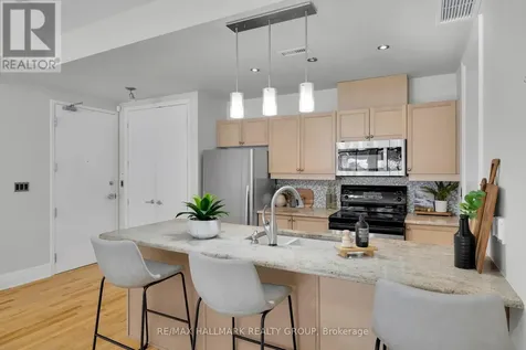 260 Besserer Street Ottawa ON K1N 1J3