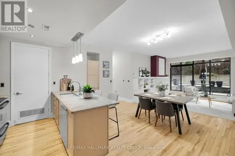 260 Besserer Street Ottawa ON K1N 1J3