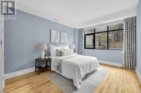 260 Besserer Street Ottawa ON K1N 1J3