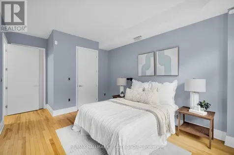 260 Besserer Street Ottawa ON K1N 1J3