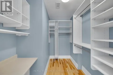 260 Besserer Street Ottawa ON K1N 1J3