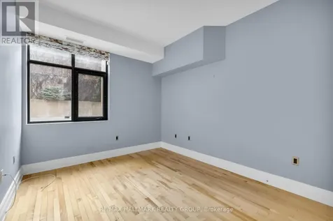 260 Besserer Street Ottawa ON K1N 1J3