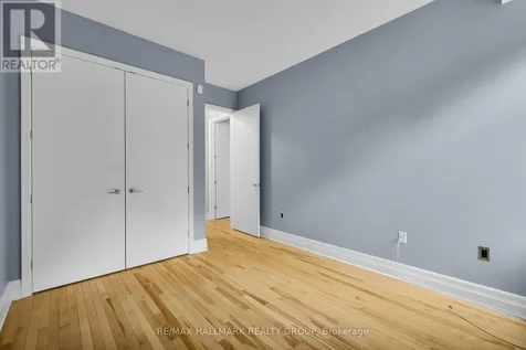 260 Besserer Street Ottawa ON K1N 1J3