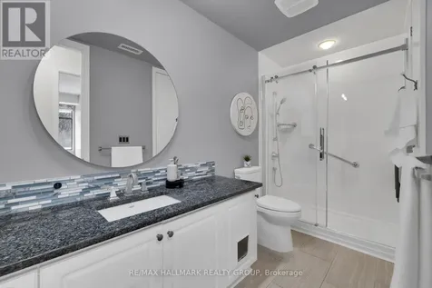 260 Besserer Street Ottawa ON K1N 1J3