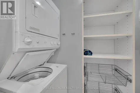 260 Besserer Street Ottawa ON K1N 1J3