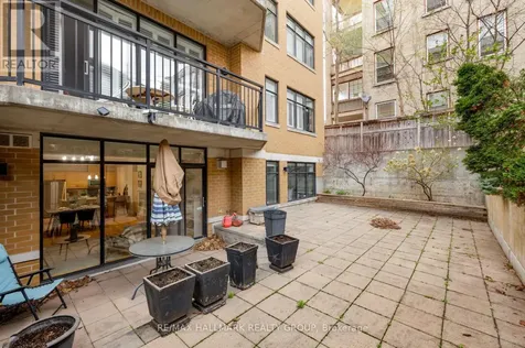 260 Besserer Street Ottawa ON K1N 1J3