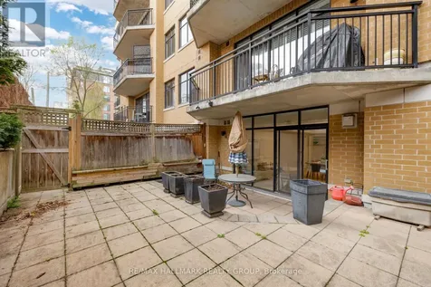260 Besserer Street Ottawa ON K1N 1J3