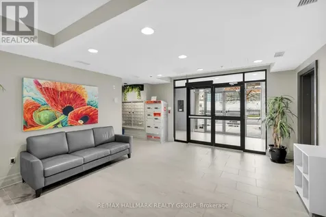 260 Besserer Street Ottawa ON K1N 1J3