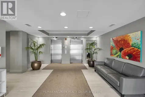 260 Besserer Street Ottawa ON K1N 1J3