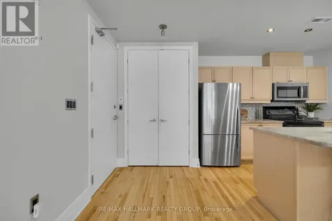 260 Besserer Street Ottawa ON K1N 1J3