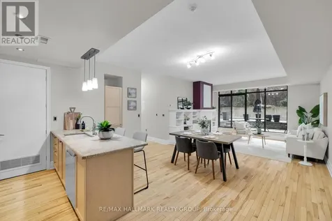260 Besserer Street Ottawa ON K1N 1J3