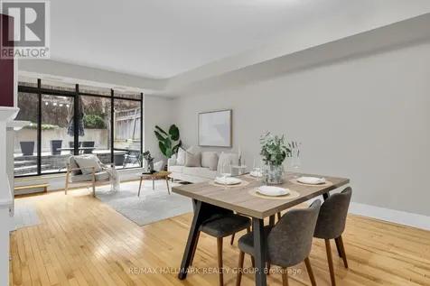 260 Besserer Street Ottawa ON K1N 1J3