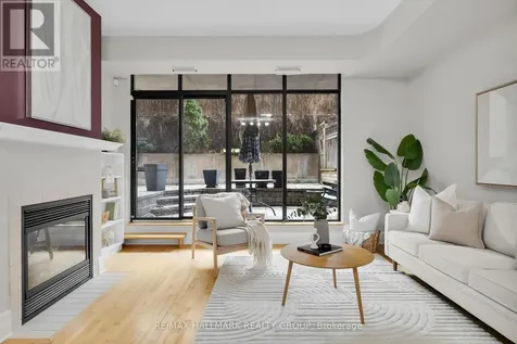 260 Besserer Street Ottawa ON K1N 1J3