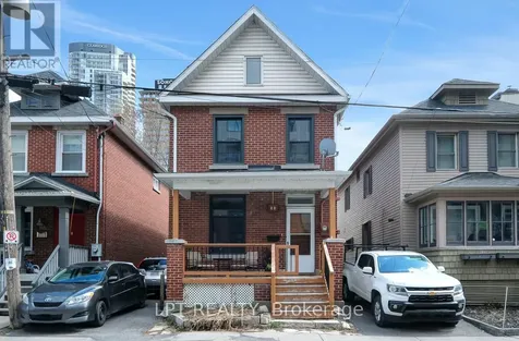 88 Norman Street Ottawa ON K1S 3K6