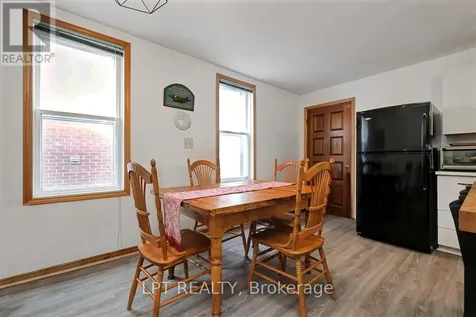 88 Norman Street Ottawa ON K1S 3K6