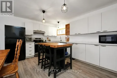 88 Norman Street Ottawa ON K1S 3K6