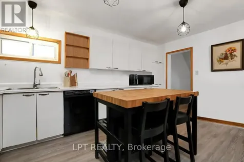 88 Norman Street Ottawa ON K1S 3K6
