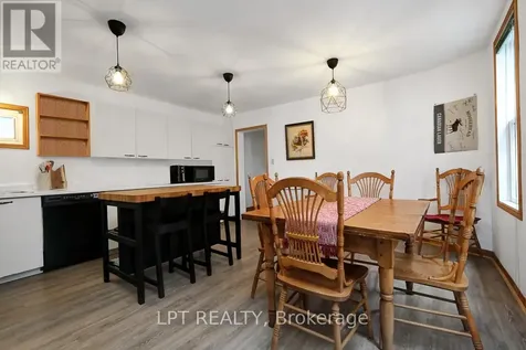 88 Norman Street Ottawa ON K1S 3K6