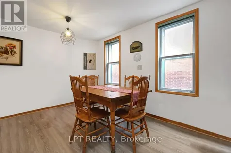 88 Norman Street Ottawa ON K1S 3K6