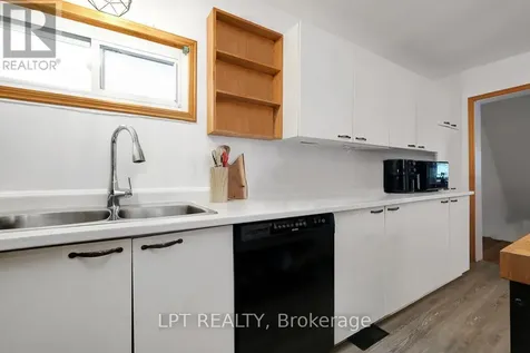 88 Norman Street Ottawa ON K1S 3K6
