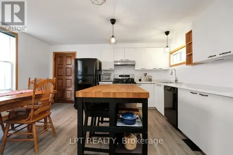 88 Norman Street Ottawa ON K1S 3K6