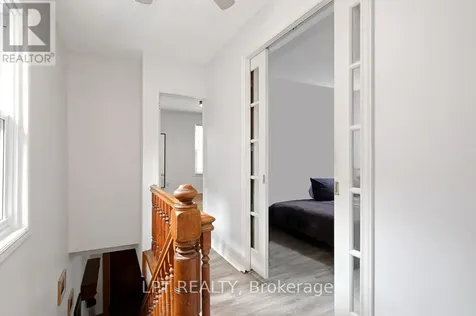 88 Norman Street Ottawa ON K1S 3K6