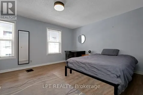 88 Norman Street Ottawa ON K1S 3K6