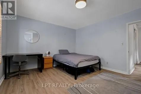88 Norman Street Ottawa ON K1S 3K6