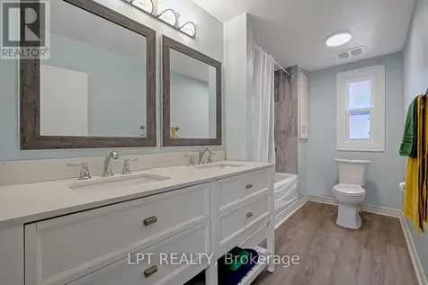 88 Norman Street Ottawa ON K1S 3K6