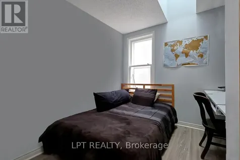 88 Norman Street Ottawa ON K1S 3K6