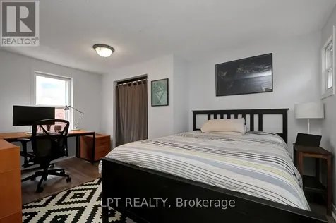 88 Norman Street Ottawa ON K1S 3K6