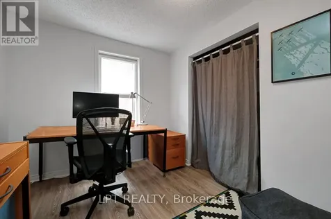 88 Norman Street Ottawa ON K1S 3K6