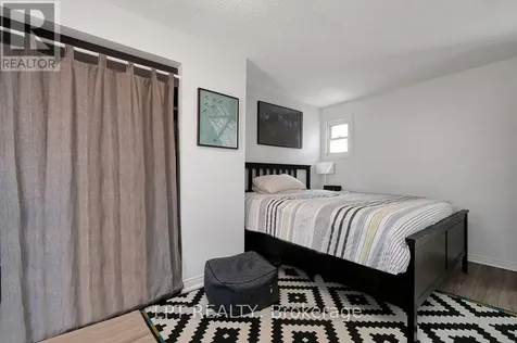 88 Norman Street Ottawa ON K1S 3K6