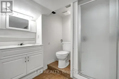 88 Norman Street Ottawa ON K1S 3K6