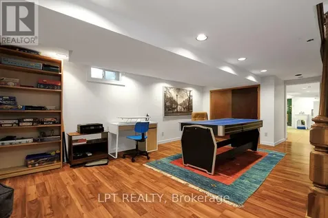 88 Norman Street Ottawa ON K1S 3K6