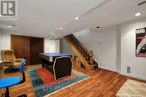 88 Norman Street Ottawa ON K1S 3K6