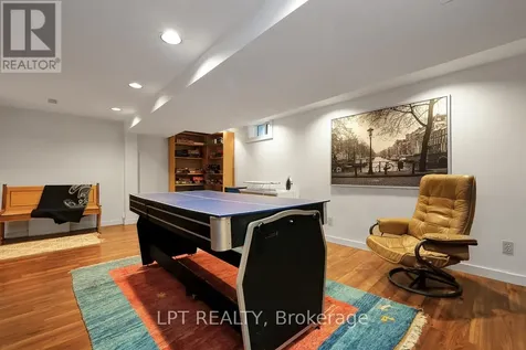 88 Norman Street Ottawa ON K1S 3K6