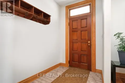 88 Norman Street Ottawa ON K1S 3K6