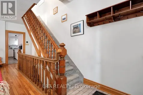 88 Norman Street Ottawa ON K1S 3K6