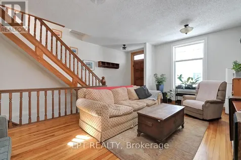 88 Norman Street Ottawa ON K1S 3K6