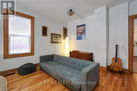88 Norman Street Ottawa ON K1S 3K6