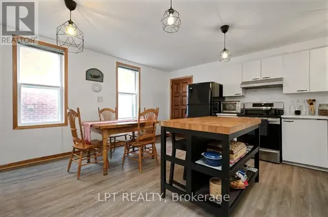 88 Norman Street Ottawa ON K1S 3K6