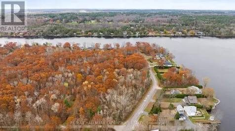 881 Bayview Drive Ottawa ON K0A 3M0