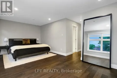 319 Glynn Avenue Ottawa ON K1K 1R9