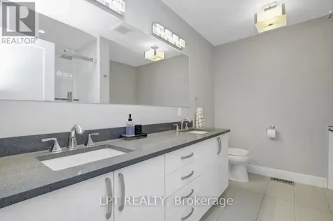 319 Glynn Avenue Ottawa ON K1K 1R9