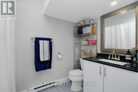 319 Glynn Avenue Ottawa ON K1K 1R9