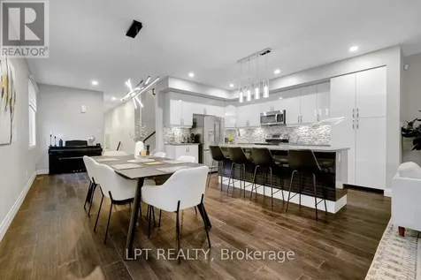 319 Glynn Avenue Ottawa ON K1K 1R9